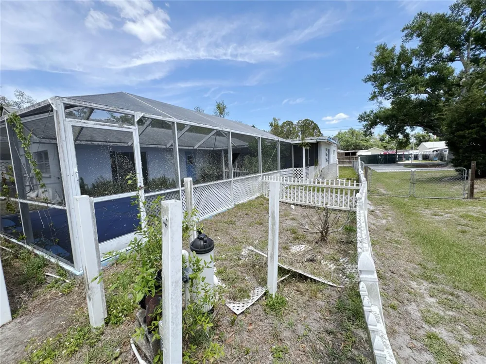 4103 BRAZILNUT AVENUE Sarasota, FL 34234