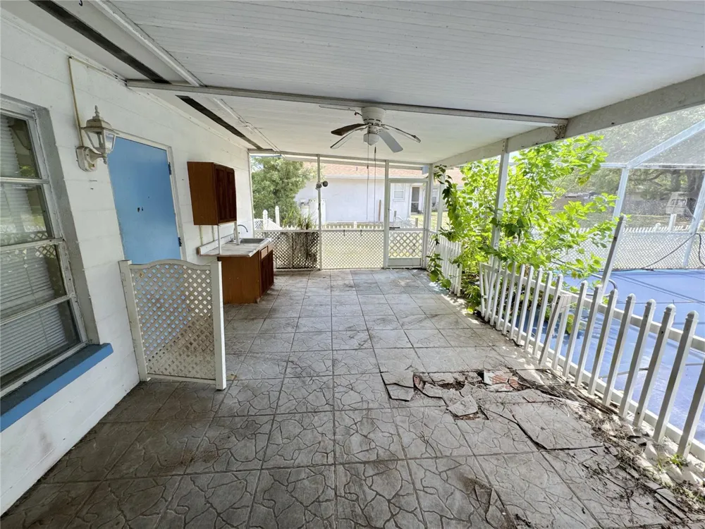 4103 BRAZILNUT AVENUE Sarasota, FL 34234