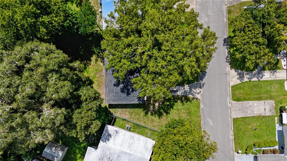 21385 CANAL DRIVE Brooksville, FL 34601