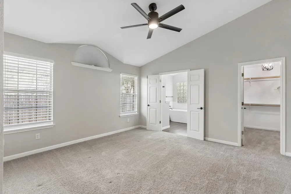 10629 Hendon Street Austin, TX 78748