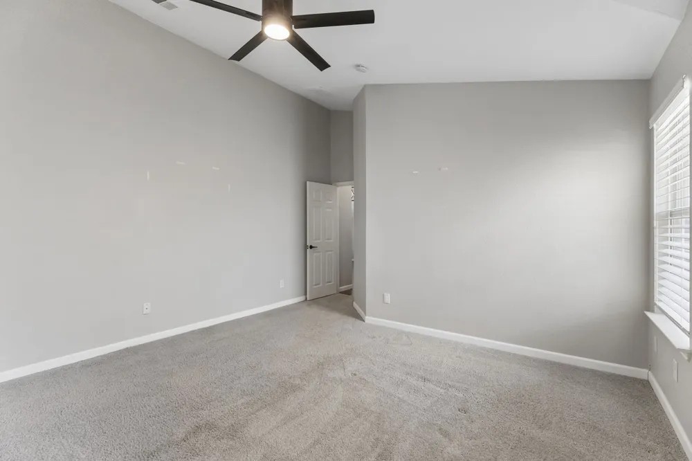 10629 Hendon Street Austin, TX 78748