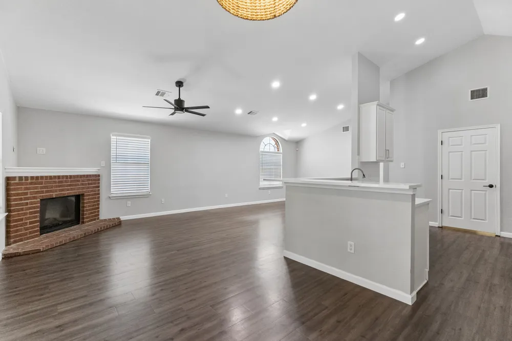 10629 Hendon Street Austin, TX 78748