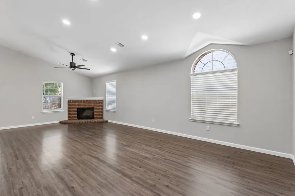 10629 Hendon Street Austin, TX 78748