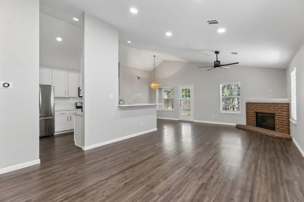 10629 Hendon Street Austin, TX 78748