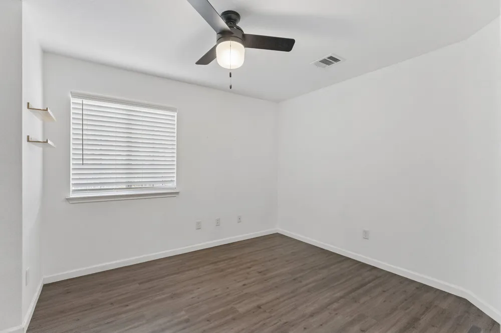 10629 Hendon Street Austin, TX 78748