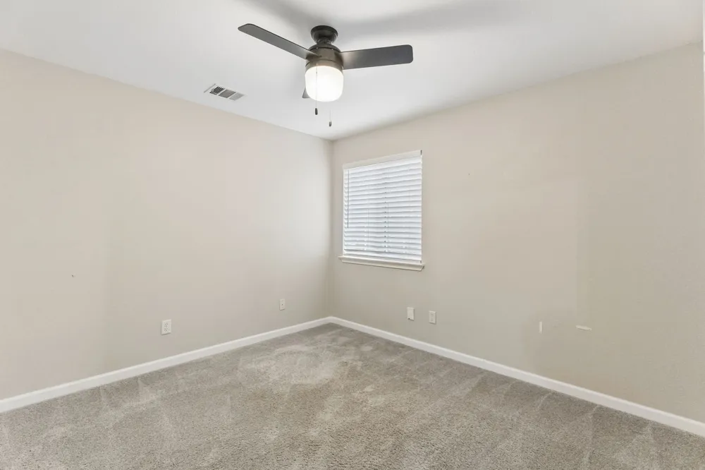 10629 Hendon Street Austin, TX 78748