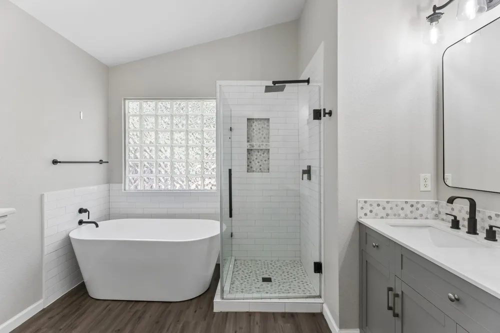 10629 Hendon Street Austin, TX 78748