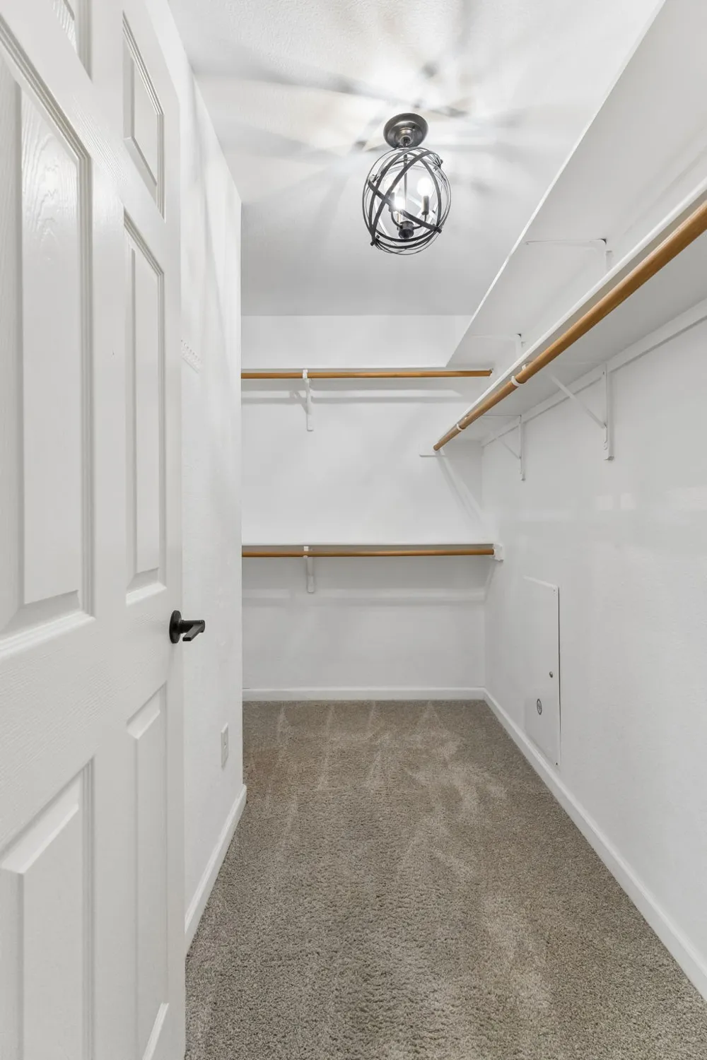 10629 Hendon Street Austin, TX 78748