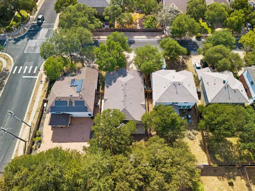 10629 Hendon Street Austin, TX 78748