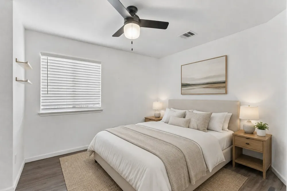 10629 Hendon Street Austin, TX 78748