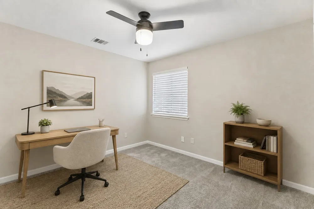 10629 Hendon Street Austin, TX 78748