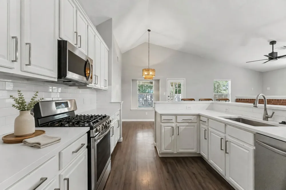10629 Hendon Street Austin, TX 78748