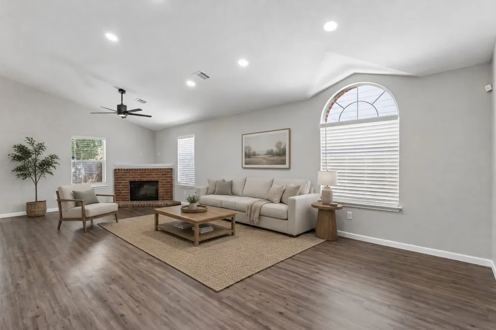 10629 Hendon Street Austin, TX 78748
