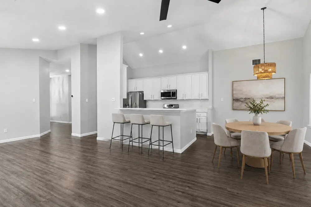 10629 Hendon Street Austin, TX 78748