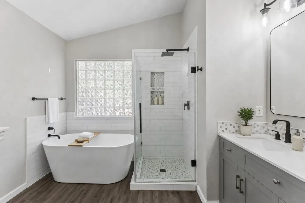 10629 Hendon Street Austin, TX 78748