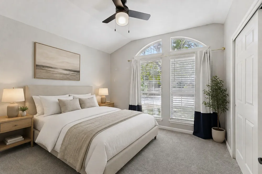 10629 Hendon Street Austin, TX 78748