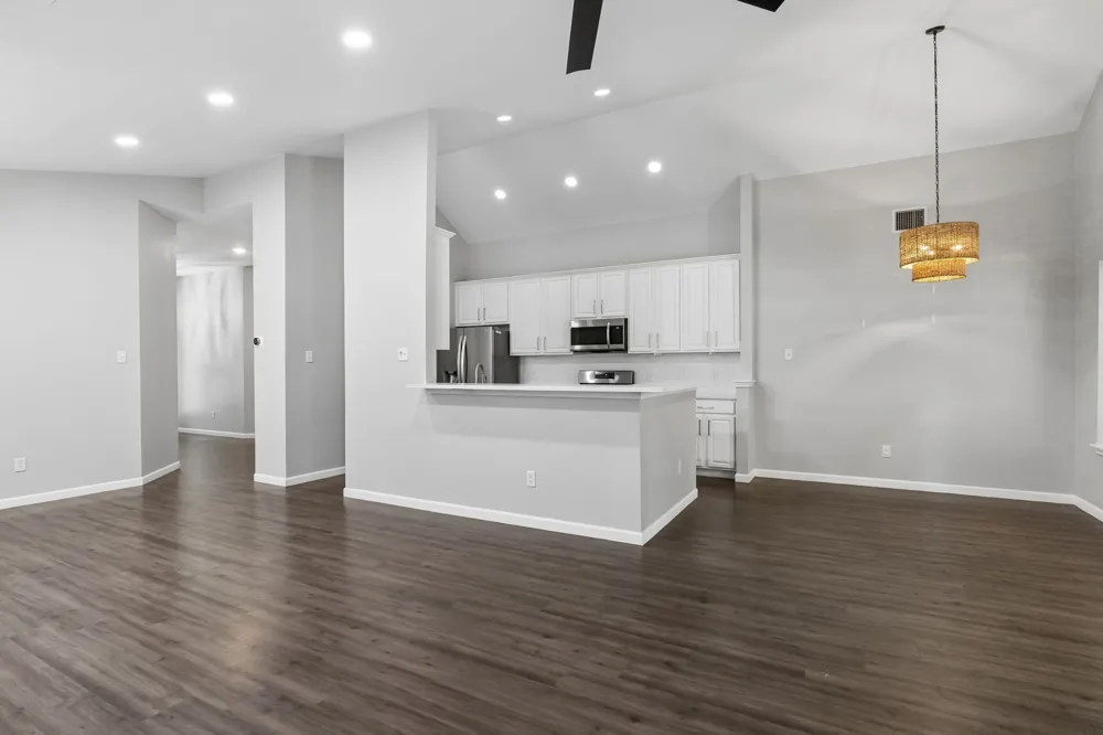 10629 Hendon Street Austin, TX 78748