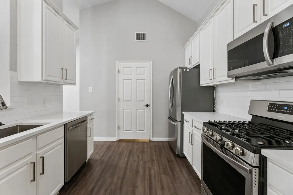 10629 Hendon Street Austin, TX 78748