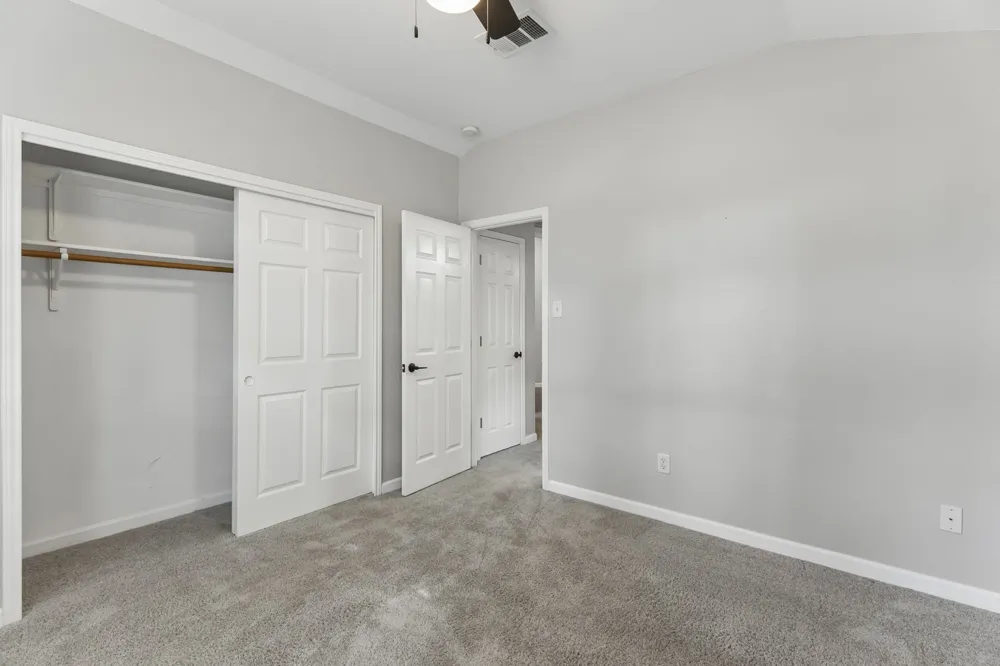 10629 Hendon Street Austin, TX 78748