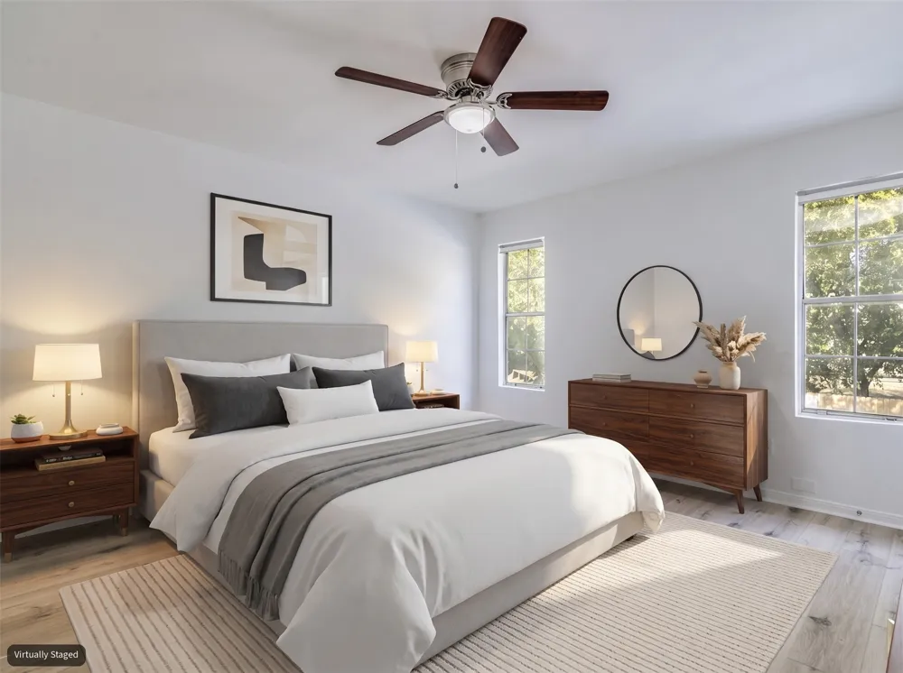 1904 Goodrich Avenue #15 Austin, TX 78704