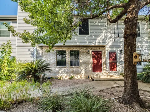 1904 Goodrich Avenue #15