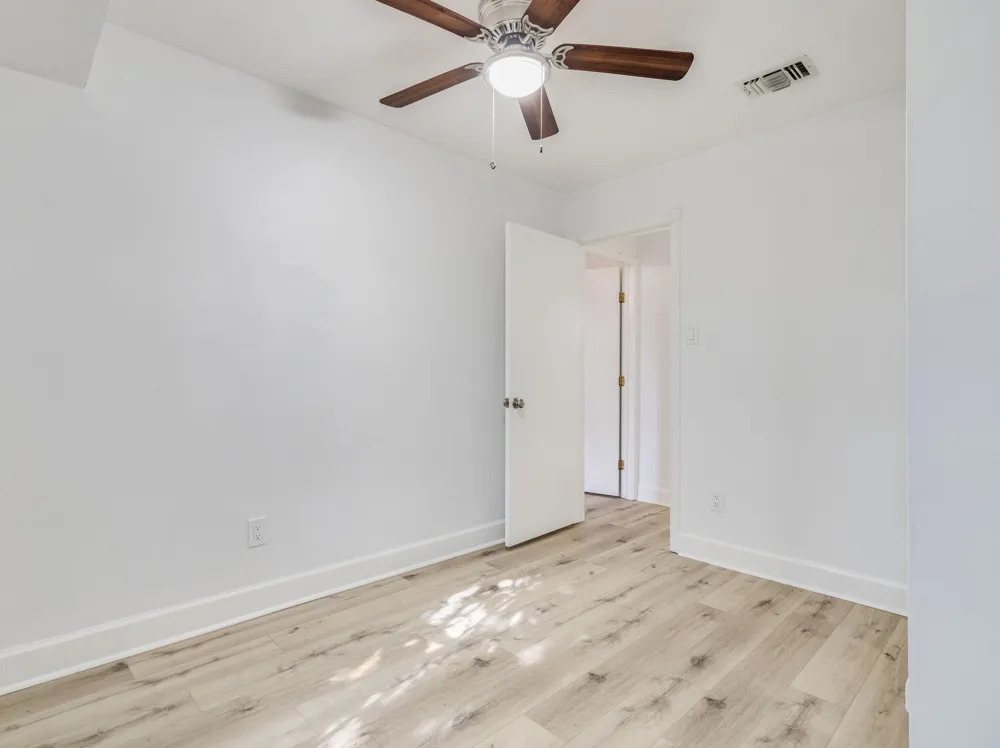 1904 Goodrich Avenue #15 Austin, TX 78704
