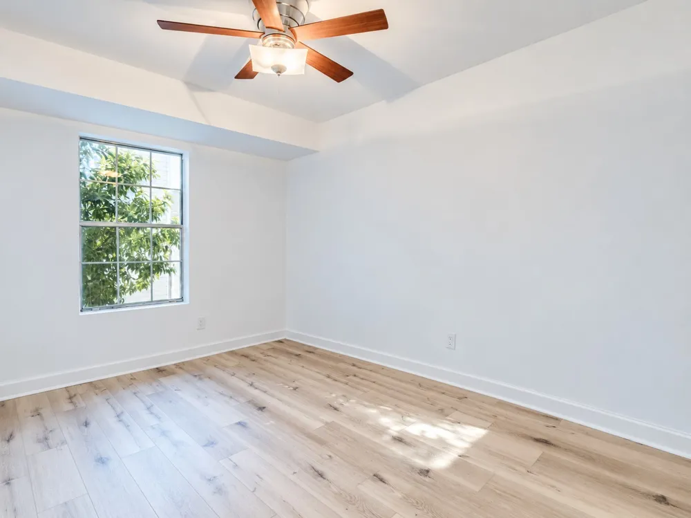 1904 Goodrich Avenue #15 Austin, TX 78704