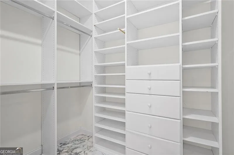 455 Laurel Chase CT Sandy Springs, GA 30327
