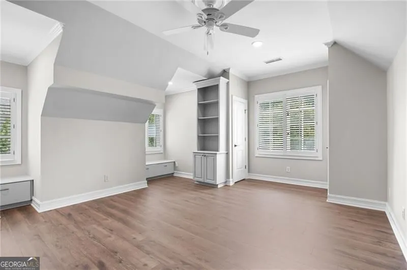 455 Laurel Chase CT Sandy Springs, GA 30327