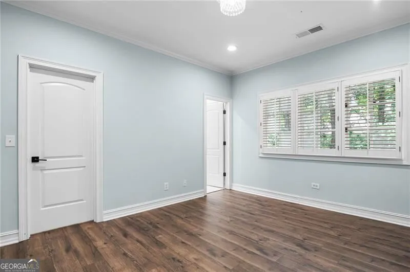 455 Laurel Chase CT Sandy Springs, GA 30327