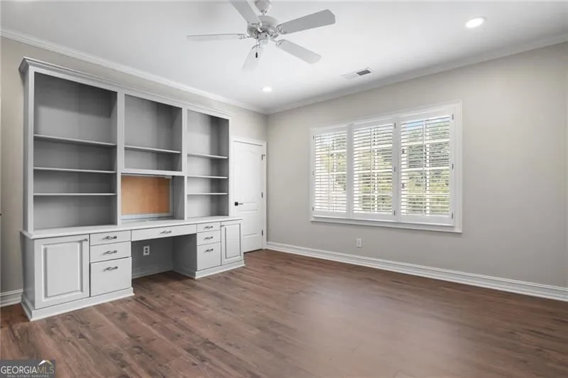 455 Laurel Chase CT Sandy Springs, GA 30327