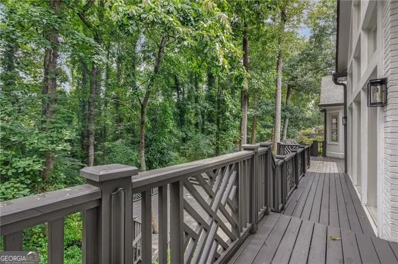 455 Laurel Chase CT Sandy Springs, GA 30327