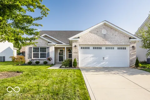 4244 Zachary Lane
