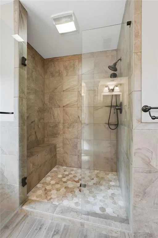 1851 Calvin Drive Duluth, GA 30097