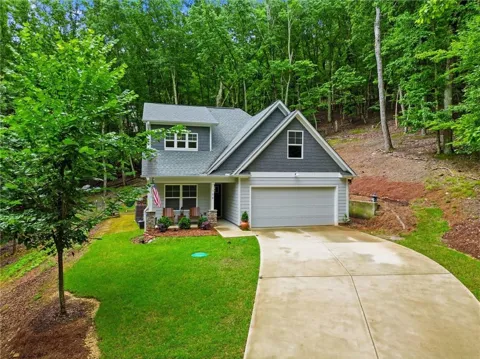 138 Louie Court