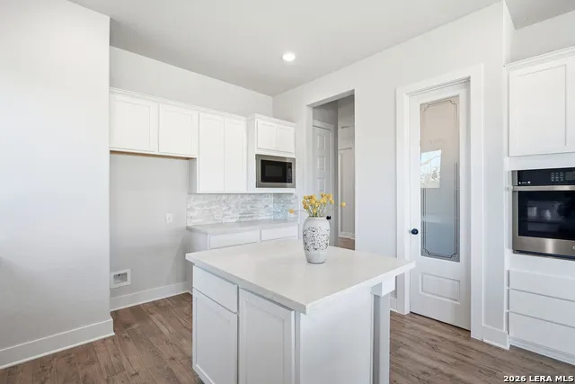281 Sasparilla Boerne, TX 78006