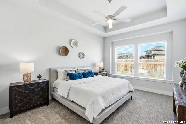 281 Sasparilla Boerne, TX 78006