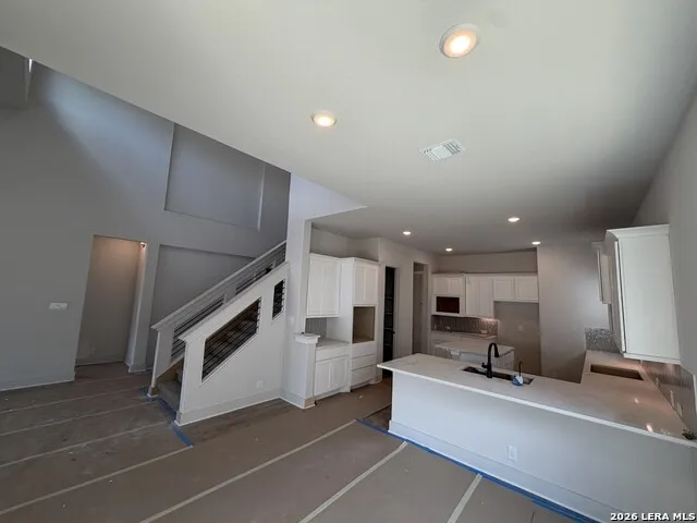 281 Sasparilla Boerne, TX 78006