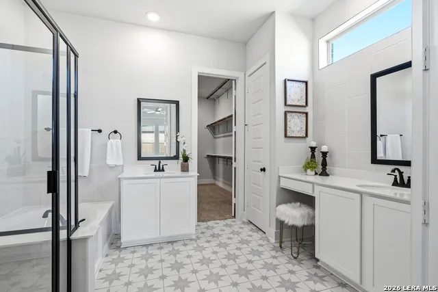 281 Sasparilla Boerne, TX 78006