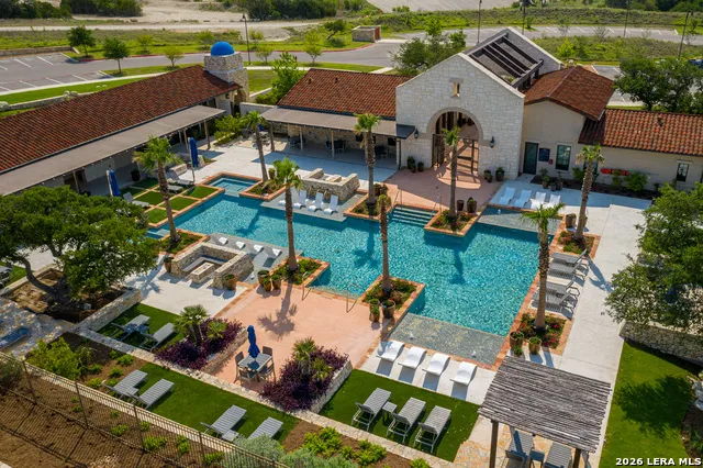 281 Sasparilla Boerne, TX 78006