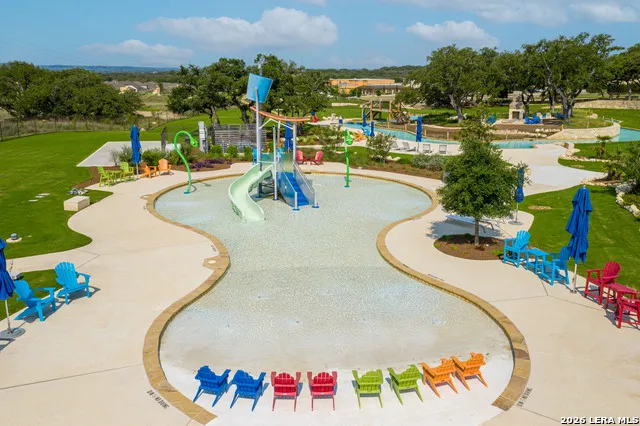 281 Sasparilla Boerne, TX 78006