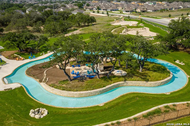 281 Sasparilla Boerne, TX 78006
