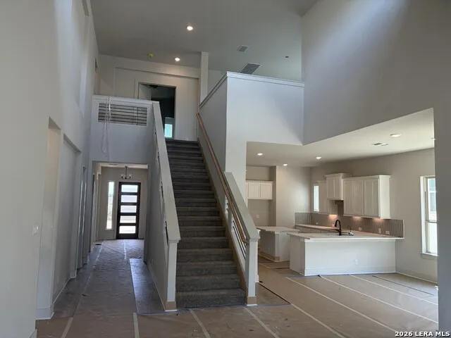 281 Sasparilla Boerne, TX 78006