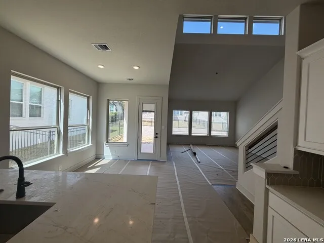 281 Sasparilla Boerne, TX 78006