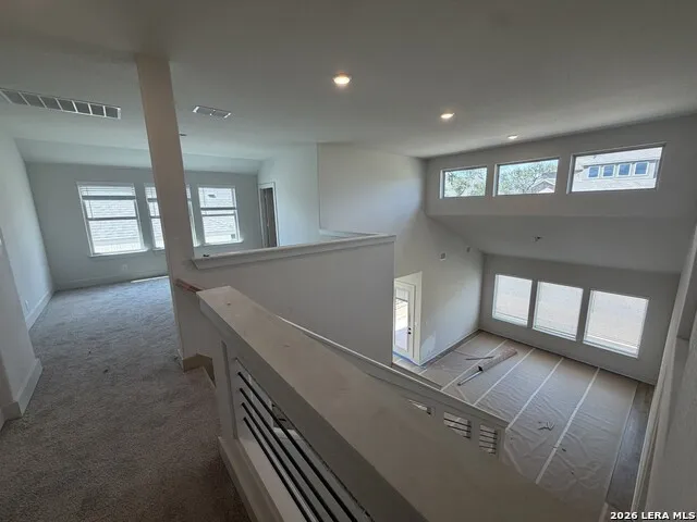281 Sasparilla Boerne, TX 78006