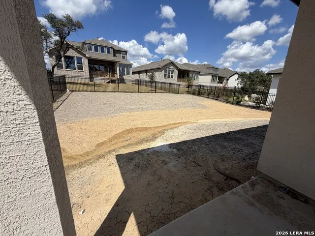 281 Sasparilla Boerne, TX 78006