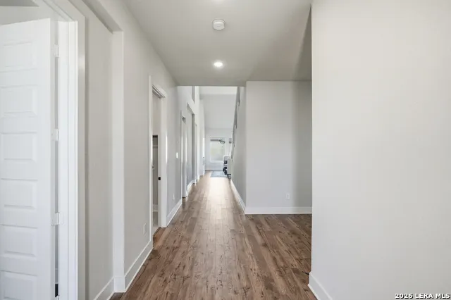 281 Sasparilla Boerne, TX 78006