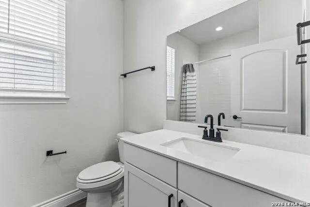 2225 Steerhead Trl New Braunfels, TX 78132