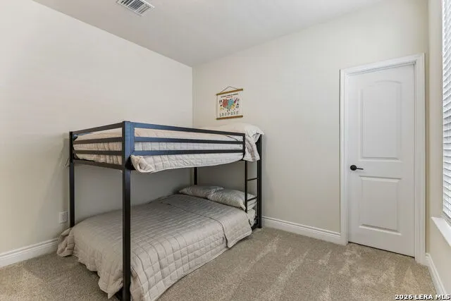 2225 Steerhead Trl New Braunfels, TX 78132