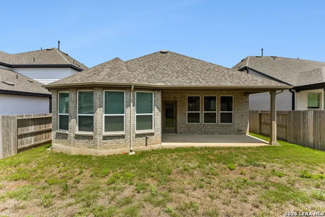 2225 Steerhead Trl New Braunfels, TX 78132